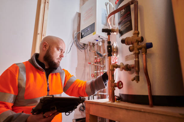 Best Sewer Cleaning Services  in Hamshire, TX
