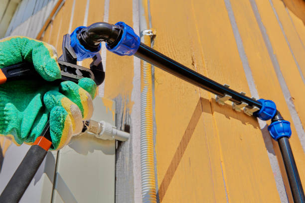 Best Plumbing Repair Near Me  in Hamshire, TX