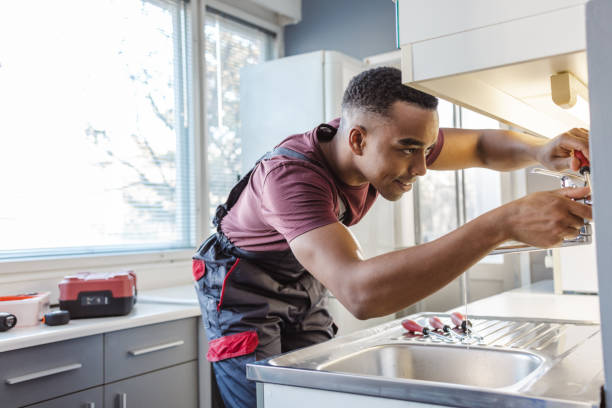 Best 24-Hour Plumber Near Me  in Hamshire, TX